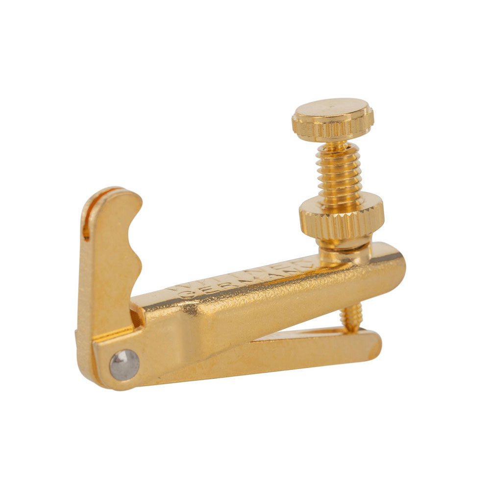 Violin fine tuner 902 ヴァイオリン用