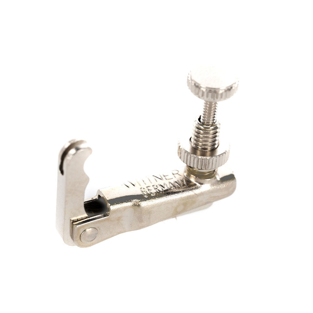 Violin fine tuner 903 ヴァイオリン用