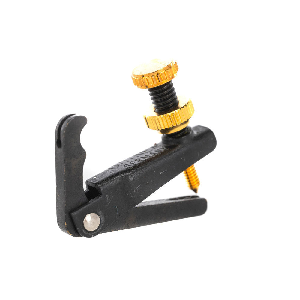 Violin fine tuner 903 ヴァイオリン用