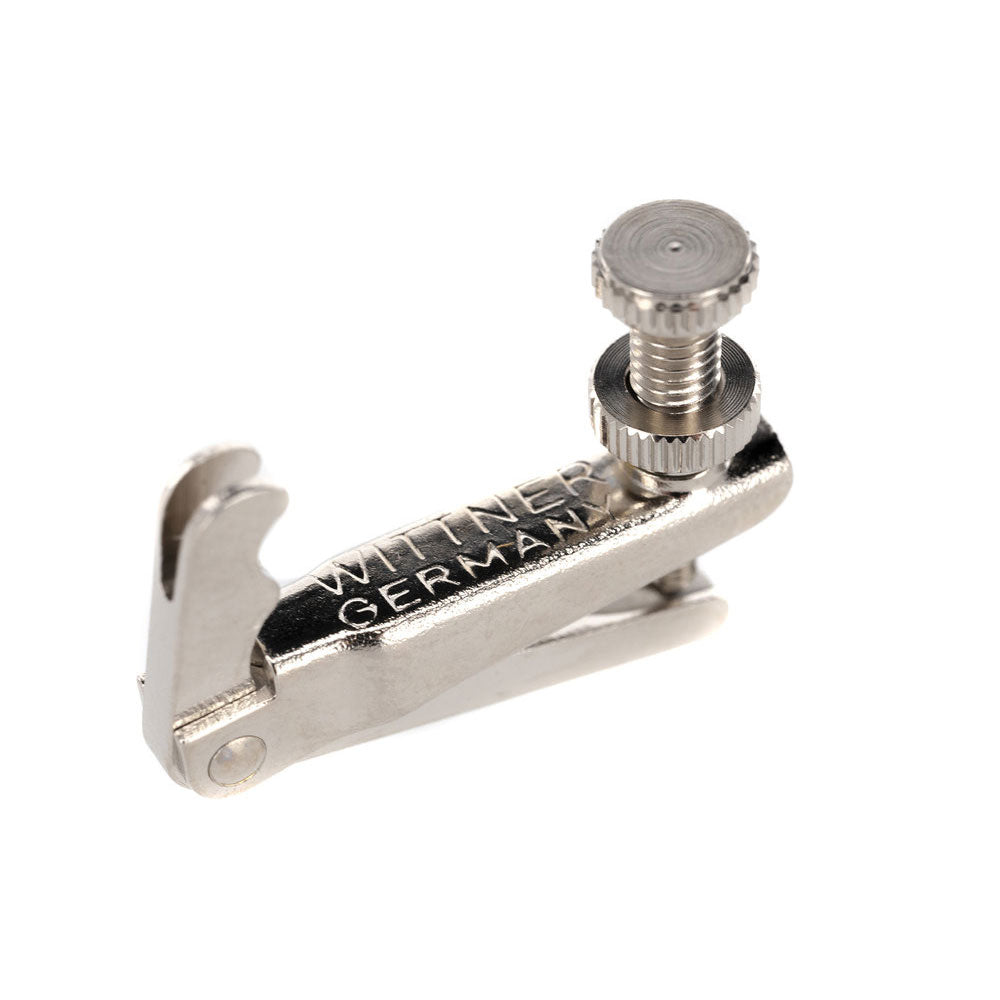Violin fine tuner 904/907 ヴァイオリン ガット弦用