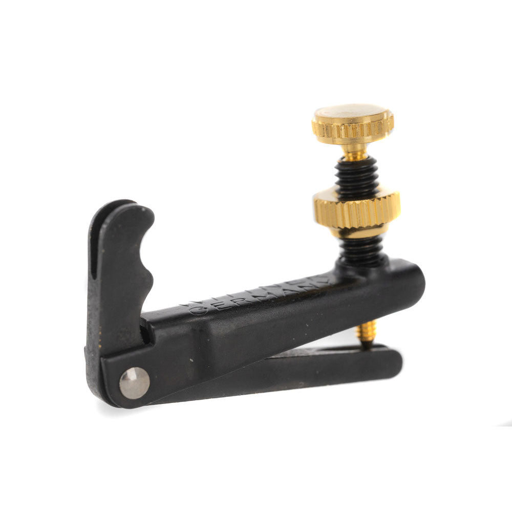 Violin fine tuner 904/907 ヴァイオリン ガット弦用