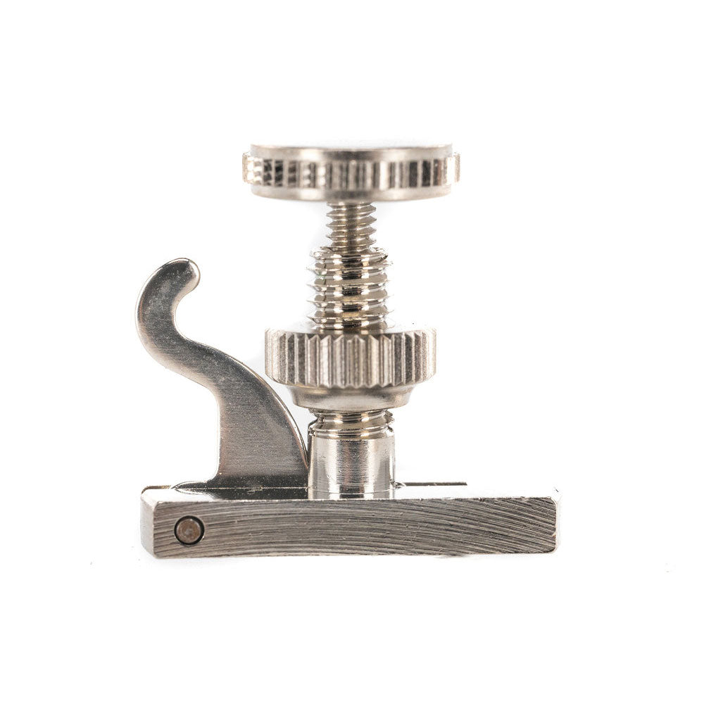 Violin fine tuner 906 ヴァイオリン用 イングリッシュモデル