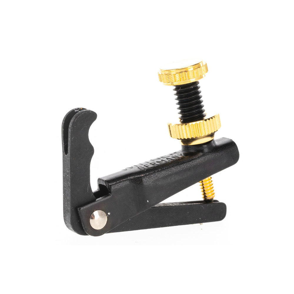 Violin fine tuner 904/907 ヴァイオリン ガット弦用