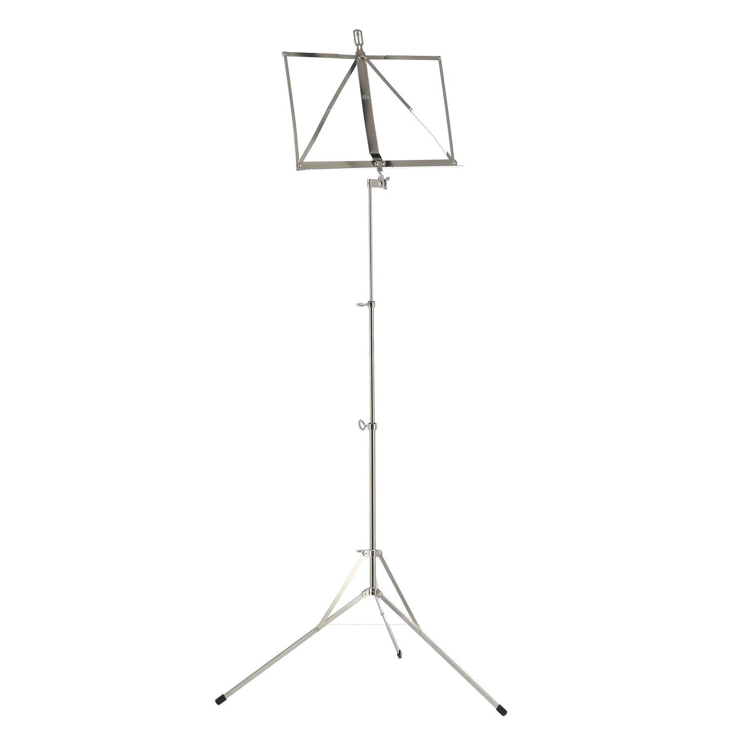 Music Stand