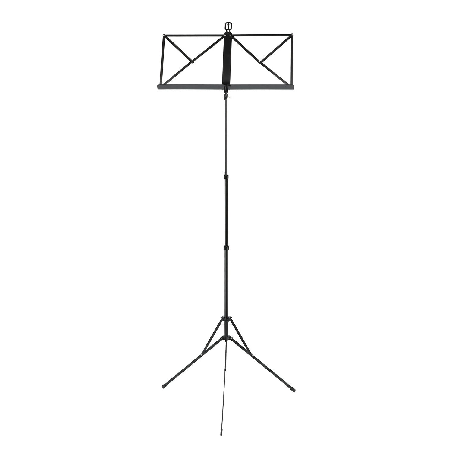 Music Stand