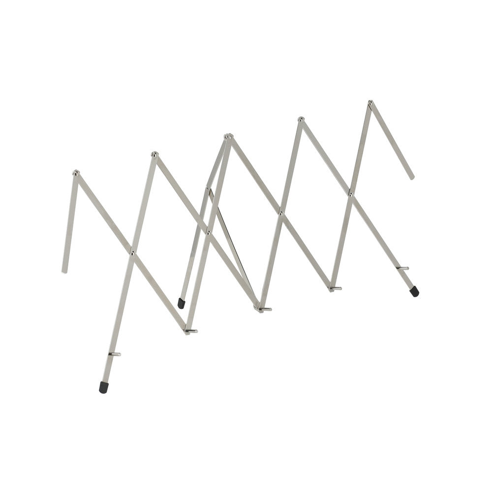 Table-Stand
