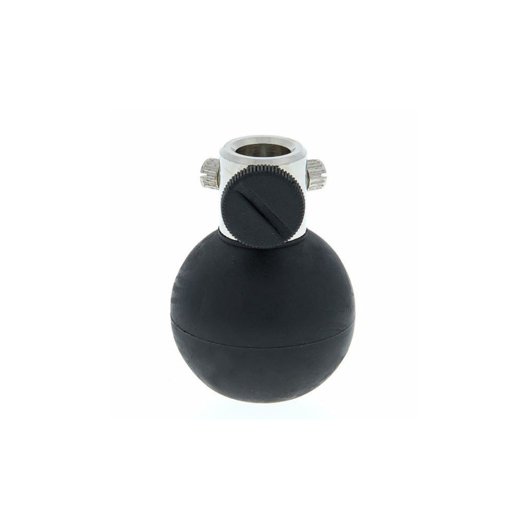 Super Endpin